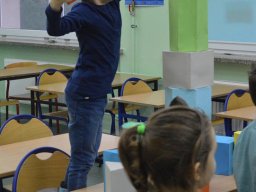 Drzwi otwarte 2016   - 20